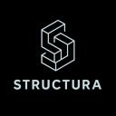 Structura