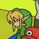 Youtube Group of 5 Discord server icon