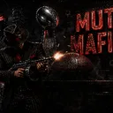 MUT MAFIA