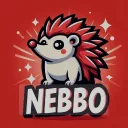 Nebbo zone