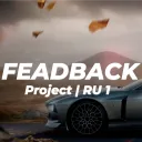 💎 FeadBack Project | RageMP 💎