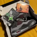 Reps4Fun <3