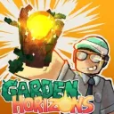Garden Horizons | 24/7 Notifiers