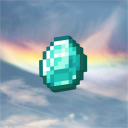AlmazLand