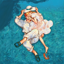 𝑣𝑒𝑖𝑙 𝑚𝑢𝑠𝑒́𝑒 𓂃   ♡     #dj2l ଘ(੭ˊᵕˋ)੭* Discord server icon