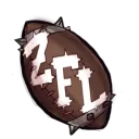 ZFL