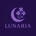 Lunaria