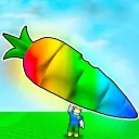 🎁 | Grow A Garden | MCFA/Roblox