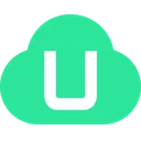 Uploadery | Official Server