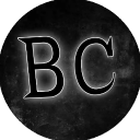 𝑏𝑙𝑖𝑛𝑑 𝑐𝑎𝑠𝑡𝑖𝑛𝑔