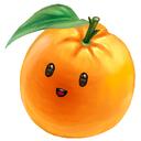 Vitamin Cee Club    Discord Server Icon