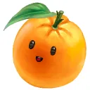 Vitamin Cee Club  Discord Server Icon