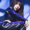 Ero Kpop