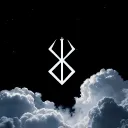 . ˖ ᡣ ∦ & ⋆.˚ Discord server icon