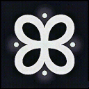 . ˖ ᡣ𐭩 Lumirara     ∦    Soundboard  &  emojis 𐙚⋆. ̊ Discord Server Icon