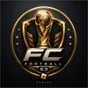 ⚽・FIFA Roblox [MPS] | 2022 - 2025