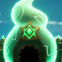 ファンタジーライフ・FLi楽しみ隊広場✨