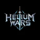 Helium Wars