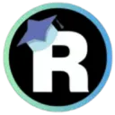 Resource Repository