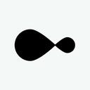 Lagrange Foundation Discord Server Icon
