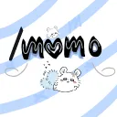 ׅ                    ୨𝑚omo