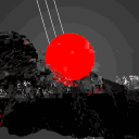 Аватарка CYBER.𝙿𝚁𝙾𝚂𝚃𝙸𝚁