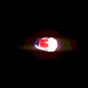 # 𝟔 𝟔 𝟔 𝐒𝐭𝐨𝐫𝐞
