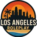 Los Angeles Roleplay | Strict | Realistic | Professional