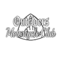 Outriders MC