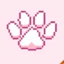PixelPaws