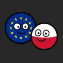 EuropeFunDex Official Server