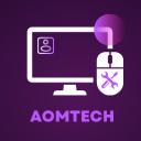AOMTECH