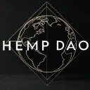 Hemp DAO