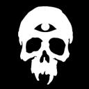 Streumon Studio Discord Server Icon