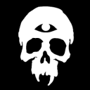 Discovery icon for Streumon Studio Discord server