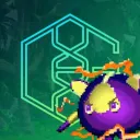 Genopets