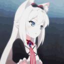 Server Icon
