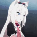 Tengoku Academy 18+ discord icon