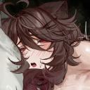 Server Icon