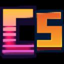 Conquer SMP | Merged with Stellar