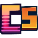 Conquer SMP | Shifted Icon