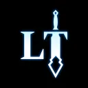 Loot - Legends of Oathbound Tamers