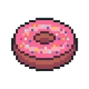 50m at 100 member! ┃MSZ Shop