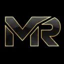 Murph Racing
