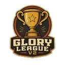 THE ETERNAL GLORY