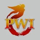 Perfect World International Official