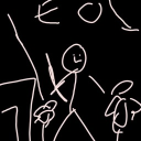 Echoes of Origin Discord server icon