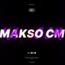 makso cm