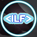 <i like feet>