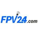 FPV24.com Flight Club